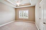 127 Morningside Drive - Photo 19