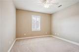 127 Morningside Drive - Photo 20