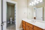 127 Morningside Drive - Photo 22