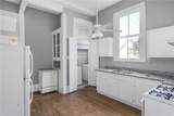 4909 11 Carondelet Street - Photo 10
