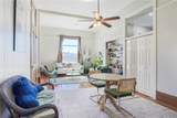 4909 11 Carondelet Street - Photo 13