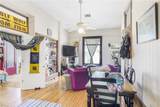 4909 11 Carondelet Street - Photo 14