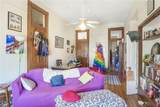 4909 11 Carondelet Street - Photo 15