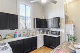 4909 11 Carondelet Street - Photo 18