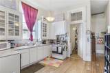 4909 11 Carondelet Street - Photo 20