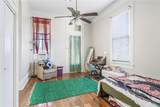 4909 11 Carondelet Street - Photo 22