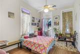4909 11 Carondelet Street - Photo 24