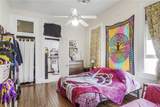4909 11 Carondelet Street - Photo 26