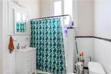 4909 11 Carondelet Street - Photo 27