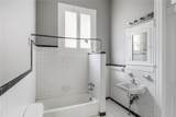 4909 11 Carondelet Street - Photo 28