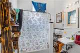 4909 11 Carondelet Street - Photo 29