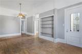 4909 11 Carondelet Street - Photo 3