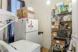 4909 11 Carondelet Street - Photo 30