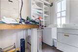4909 11 Carondelet Street - Photo 31