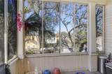 4909 11 Carondelet Street - Photo 32