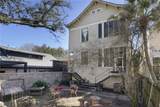 4909 11 Carondelet Street - Photo 33
