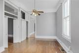 4909 11 Carondelet Street - Photo 6
