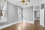4909 11 Carondelet Street - Photo 8
