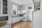4909 11 Carondelet Street - Photo 9