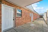 2222 Florida Avenue - Photo 10