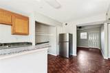 2222 Florida Avenue - Photo 6