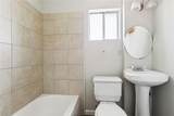 2222 Florida Avenue - Photo 8