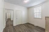 1427 29 Numa Street - Photo 8
