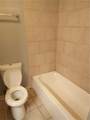 241 Helen Street - Photo 7
