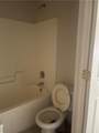 2013-15 Conti Street - Photo 13