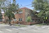 1508 Constantinople Street - Photo 1