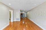 1508 Constantinople Street - Photo 10