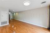 1508 Constantinople Street - Photo 11