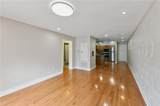 1508 Constantinople Street - Photo 12