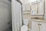 1508 Constantinople Street - Photo 13