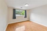 1508 Constantinople Street - Photo 14
