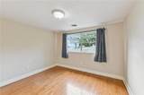 1508 Constantinople Street - Photo 15