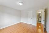 1508 Constantinople Street - Photo 16