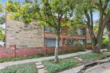 1508 Constantinople Street - Photo 2