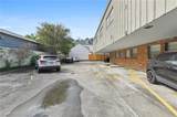 1508 Constantinople Street - Photo 20