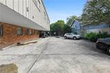 1508 Constantinople Street - Photo 21