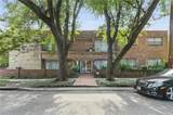 1508 Constantinople Street - Photo 3