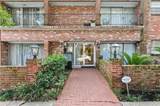 1508 Constantinople Street - Photo 4