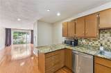 1508 Constantinople Street - Photo 5