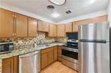 1508 Constantinople Street - Photo 7