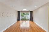 1508 Constantinople Street - Photo 8