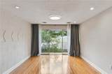1508 Constantinople Street - Photo 9