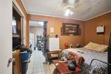 1913 Seventh Street - Photo 12