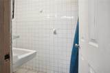 1913 Seventh Street - Photo 14
