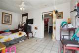 1913 Seventh Street - Photo 15