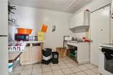 1913 Seventh Street - Photo 17
